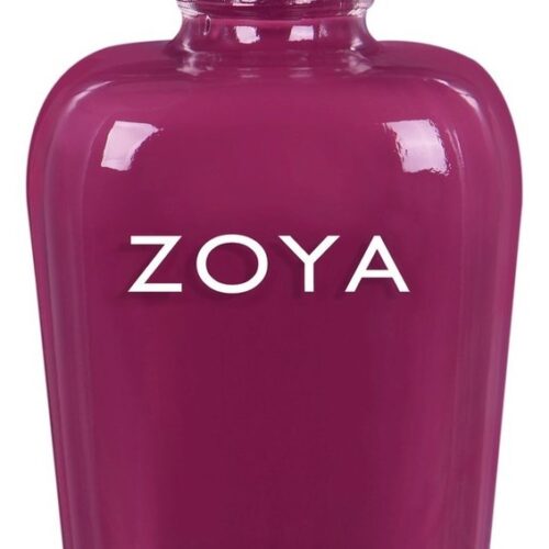 Lak za nohte ZOYA - Ono 15ml