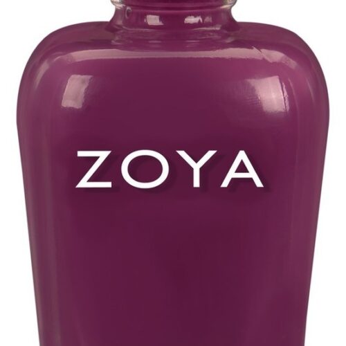 Lak za nohte ZOYA - Vera 15ml