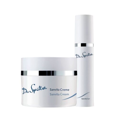 506.jpg Sanvita SET Dr. Spiller