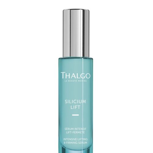 511.jpg SILICIUM INTENSIVE LIFTING & FIRMING SERUM 30ml
