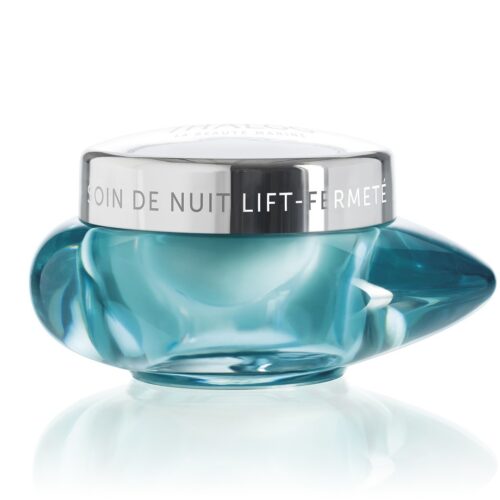SILICIUM LIFTING & FIRMING NIGHT CARE 50ml