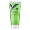 ALOE VERA pomirujoči gel 200ml Lycon