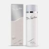 541.jpg Tonik iz kumaric Dr Spiller 200ml
