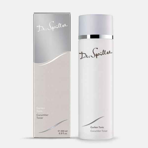 541.jpg Tonik iz kumaric Dr Spiller 200ml