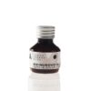 546.jpg Ricinusovo olje 100% organsko 50ml