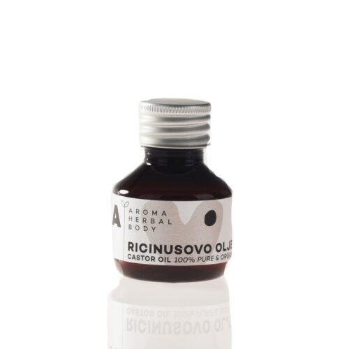 546.jpg Ricinusovo olje 100% organsko 50ml