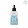 Nourish spray 2phase Liding 200ml - Vlažilni sprej