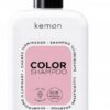 Color šampon Liding - Šampon za barvane lase 250ml