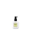 Energy lotion Liding - Energijski losjon 100ml