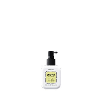 Energy lotion Liding - Energijski losjon 100ml