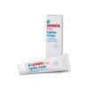 56.jpg LIPIDRO KREMA 75ML