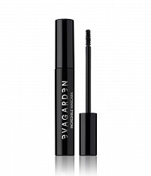 EVEGARDEN INCREDIBLE MASCARA