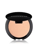 EVEGARDEN Luxury Compact Powder, Light 886