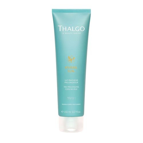 566.jpg THALGO – Hladilni losjon po sončenju obraz in telo, 150 ml