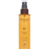 Riviera Sun suho olje SPF 30, vlaži in ščiti Thalgo 150ml