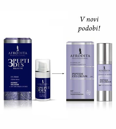 574.jpg 3peptid očesna krema 15ml