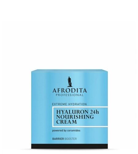 576.jpg Hyaluron 24 h hranljiva krema 50ml