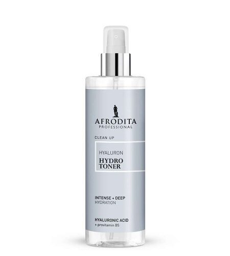 Hydro tonik (Hyaluron) 190ml