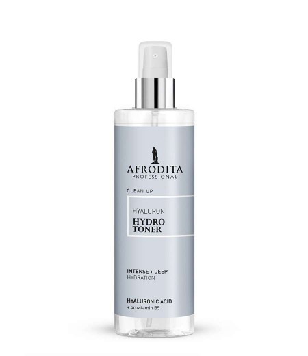 Hydro tonik (Hyaluron) 190ml