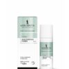 587.jpg Hydro control matirni serum 50ml
