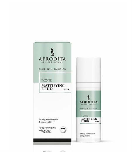 587.jpg Hydro control matirni serum 50ml