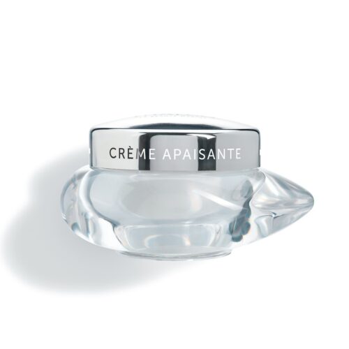 591.jpg Cica Soothing krema Thalgo 50ml