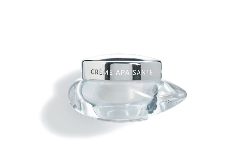 Cica Soothing krema Thalgo 50ml