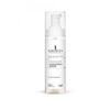 Čistilna pena ACNE (kamilica) 200ml