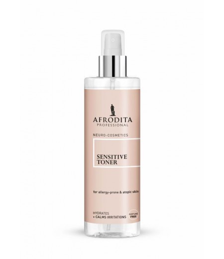 597.jpg NEURO-SENSITIVE Pomirjevalni tonik za občutljivo in atopično kožo Afrodita190ml