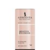 NEURO-SENSITIVE Anti-age očesna krema za občutljivo in atopično kožo15ml Afrodita