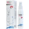 604.jpg OXILVER® Nail solution 100 ml