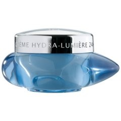 THALGO Hydra marine 24h krema 50ml