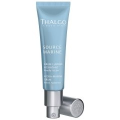 THALGO Hydra Marine serum 30ml