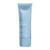 Matirni fluid  Thalgo 40ml