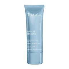 Matirni fluid  Thalgo 40ml