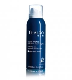 73.jpg Gel za britje Thalgo 100ml