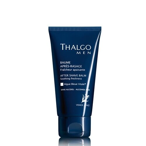 74.jpg After shave- balzam po britju Thalgo 75ml