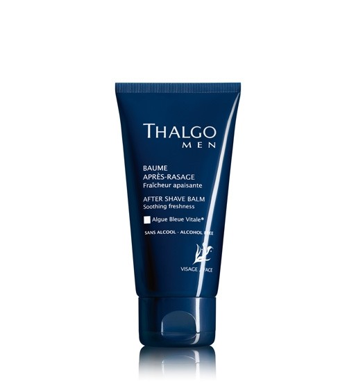 After shave- balzam po britju Thalgo 75ml