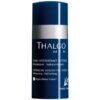 75.jpg THALGOMEN intenzivna vlažilna krema 50ml