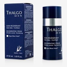 76.jpg THALGOMEN regenerativna krema 50ml