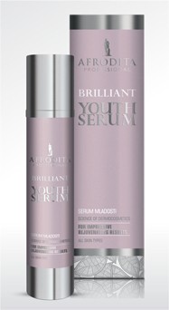 BRILLIANT YOUTH SERUM 100ml