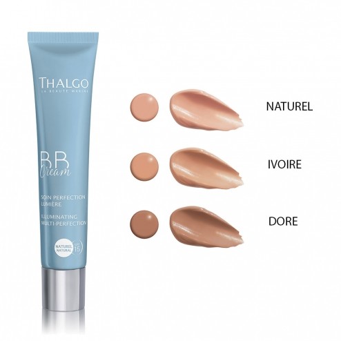 BB krema Ivory Thalgo 30ml