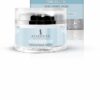 WIN UP LIFT vlažilna krema 50ml