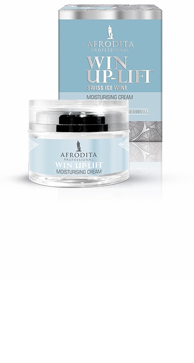 WIN UP LIFT vlažilna krema 50ml