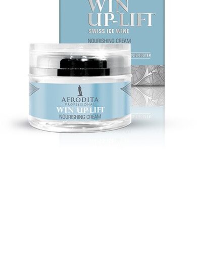 86.jpg WIN UP LIFT hranljiva krema 50ml
