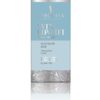 WIN UP LIFT pomlajevalni serum 30ml