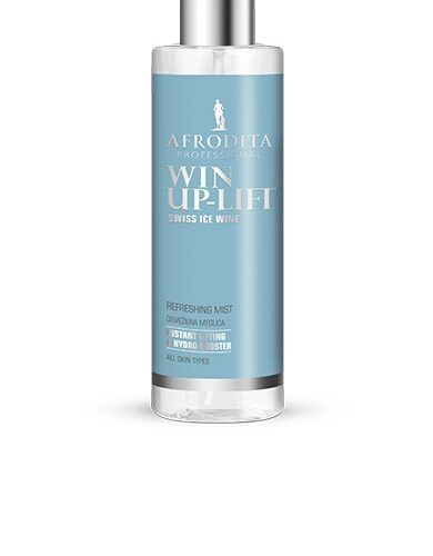 88.jpg WIN UP LIFT osvežilna meglica 190ml