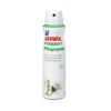 GEHWOL FUSSKRAFT negovalni dezodorant 150ml