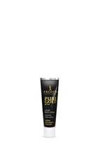 93.jpg Gold luksuzna nočna krema 5ml