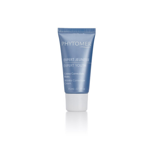 EXPERT YOUTH WRINKLE-PLUMPING CREAM, 50 ML